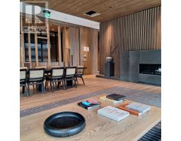 4408 - 55 Charles Street E, Toronto, ON M4Y0J1 Photo 13