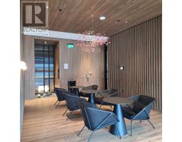 4408 - 55 Charles Street E, Toronto, ON M4Y0J1 Photo 14