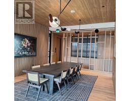 4408 - 55 Charles Street E, Toronto, ON M4Y0J1 Photo 15