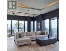 4408 - 55 Charles Street E, Toronto, ON M4Y0J1 Photo 16
