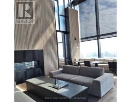4408 - 55 Charles Street E, Toronto, ON M4Y0J1 Photo 17