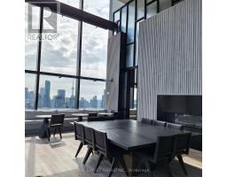 4408 - 55 Charles Street E, Toronto, ON M4Y0J1 Photo 18