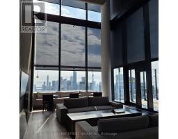 4408 - 55 Charles Street E, Toronto, ON M4Y0J1 Photo 19