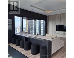 4408 - 55 Charles Street E, Toronto, ON M4Y0J1 Photo 20