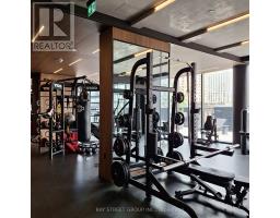 4408 - 55 Charles Street E, Toronto, ON M4Y0J1 Photo 21