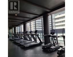 4408 - 55 Charles Street E, Toronto, ON M4Y0J1 Photo 22