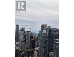 4408 - 55 Charles Street E, Toronto, ON M4Y0J1 Photo 23