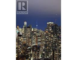 4408 - 55 Charles Street E, Toronto, ON M4Y0J1 Photo 24