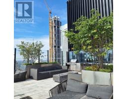 4408 - 55 Charles Street E, Toronto, ON M4Y0J1 Photo 25