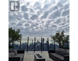 4408 - 55 Charles Street E, Toronto, ON M4Y0J1 Photo 26