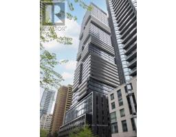 4408 - 55 Charles Street E, Toronto, ON M4Y0J1 Photo 27