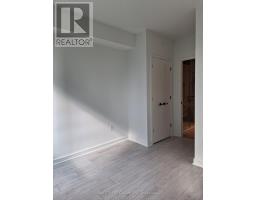 4408 - 55 Charles Street E, Toronto, ON M4Y0J1 Photo 6