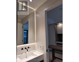 4408 - 55 Charles Street E, Toronto, ON M4Y0J1 Photo 7