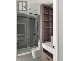 4408 - 55 Charles Street E, Toronto, ON M4Y0J1 Photo 8