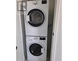 4408 - 55 Charles Street E, Toronto, ON M4Y0J1 Photo 9
