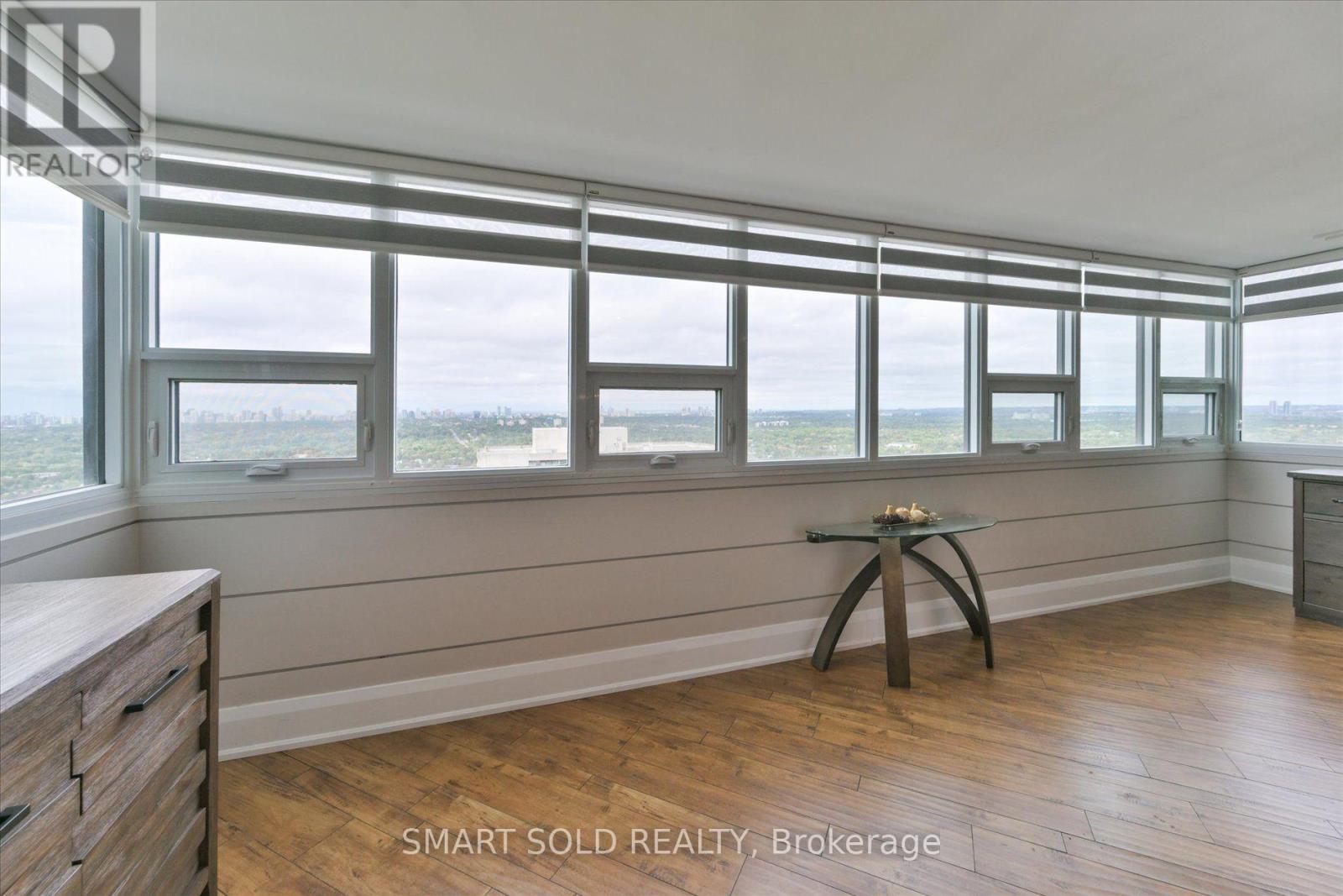 #3008 3303 DON MILLS ROAD - 15