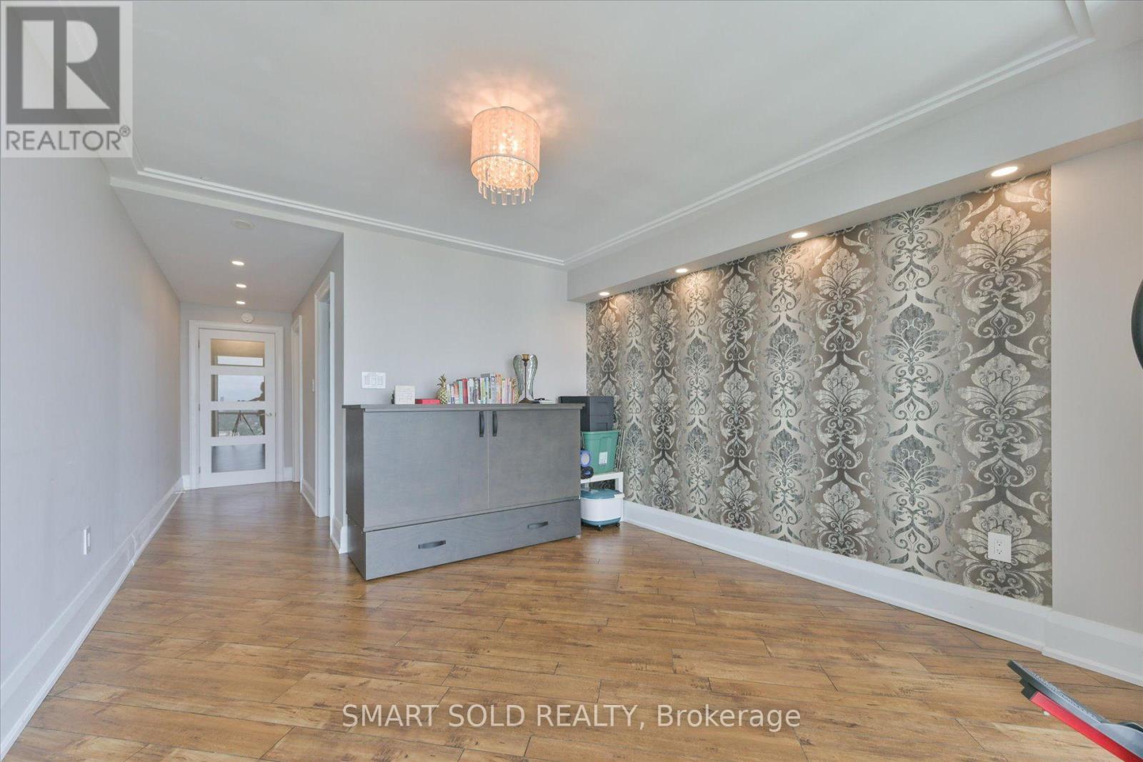 #3008 3303 DON MILLS ROAD - 17