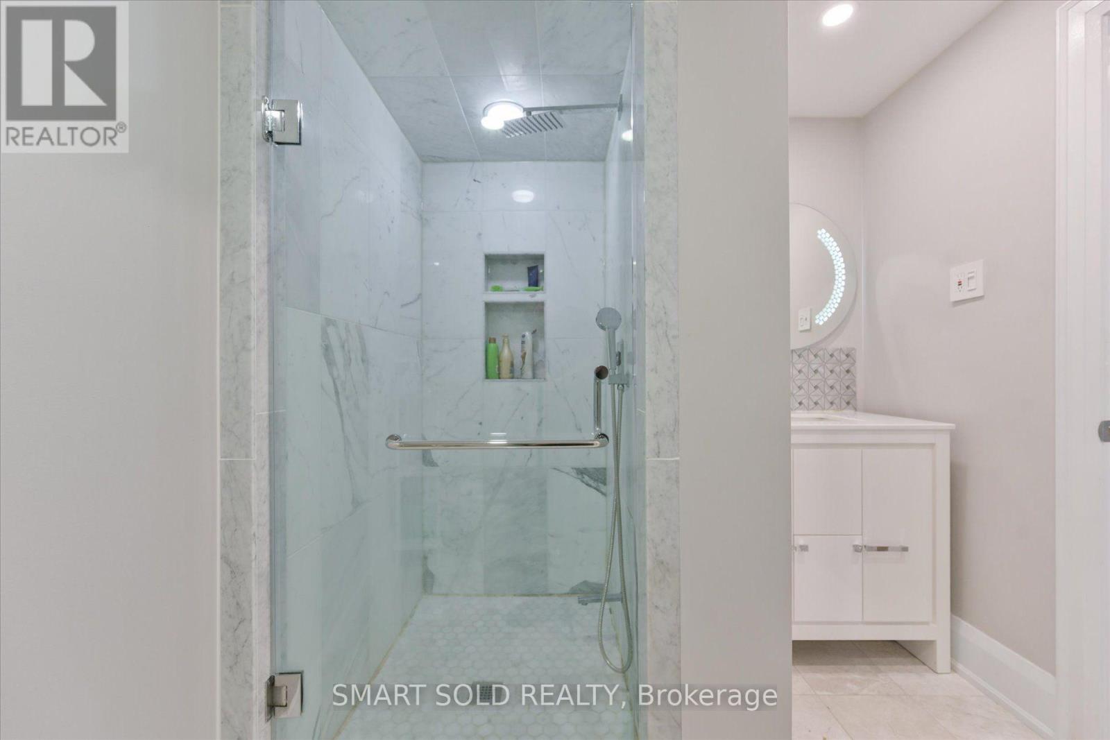 #3008 3303 DON MILLS ROAD - 18