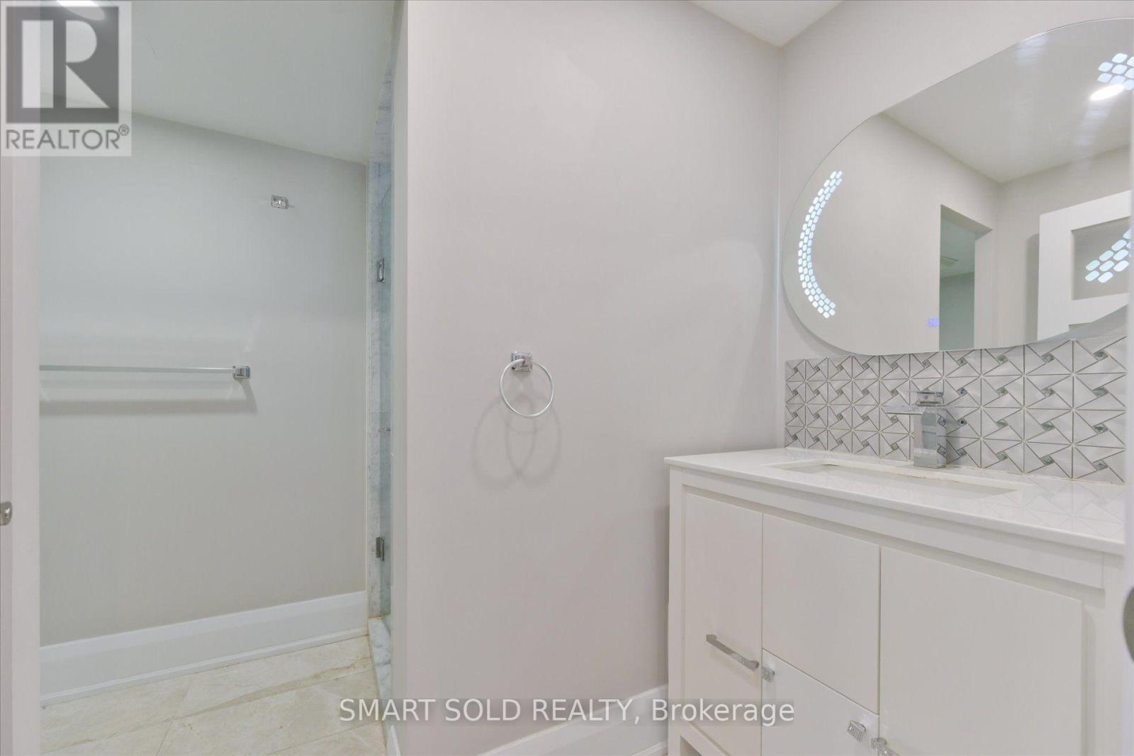 #3008 3303 DON MILLS ROAD - 19