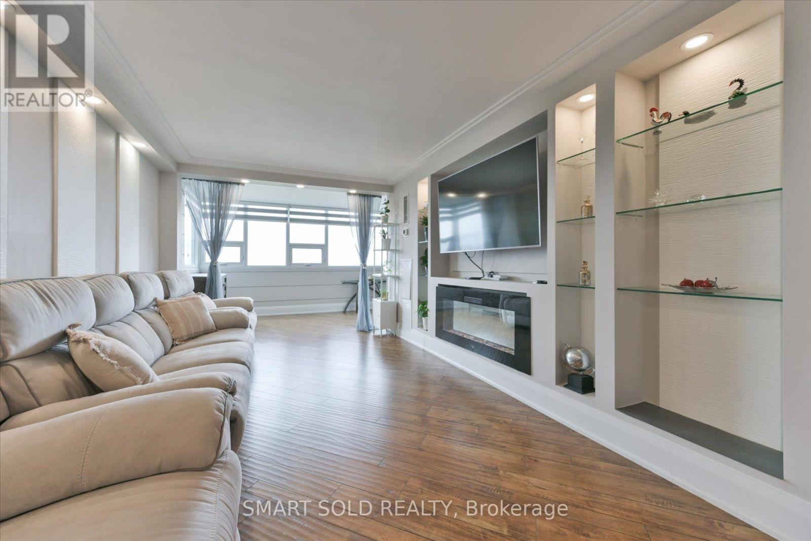 #3008 3303 DON MILLS ROAD - 2