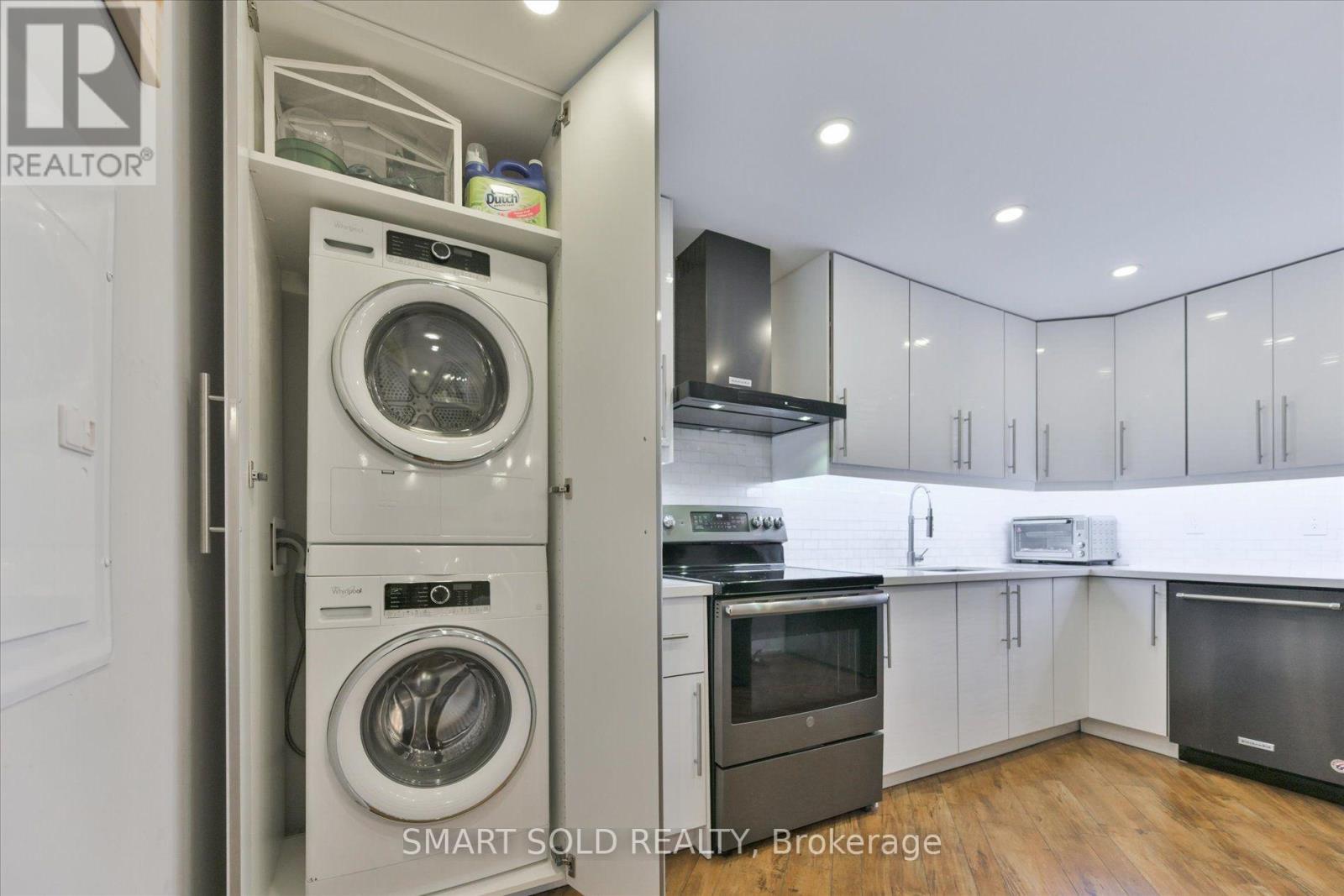 #3008 3303 DON MILLS ROAD - 20
