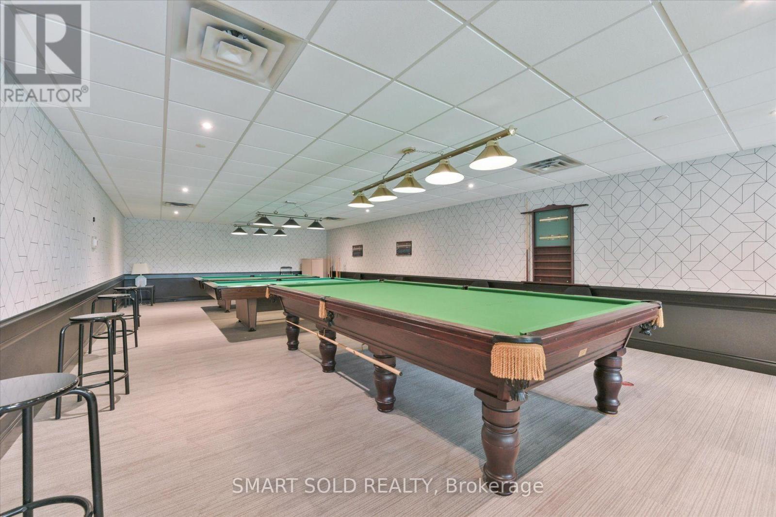 #3008 3303 DON MILLS ROAD - 23