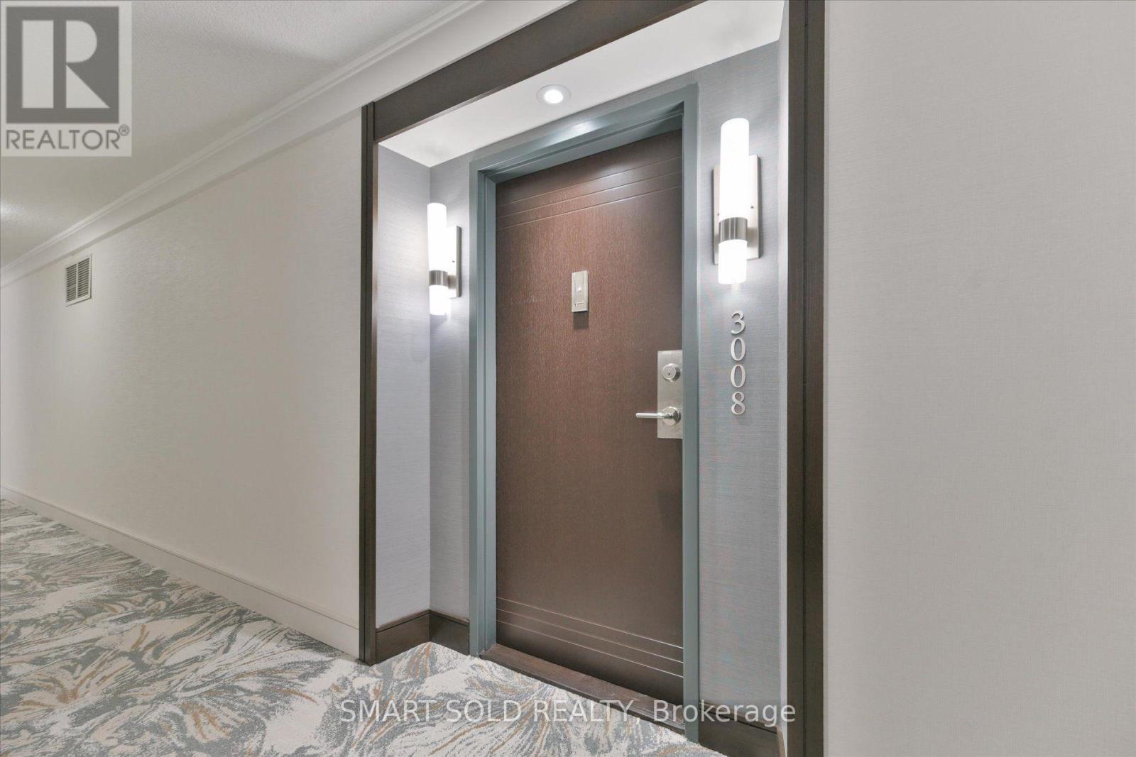 #3008 3303 DON MILLS ROAD - 24