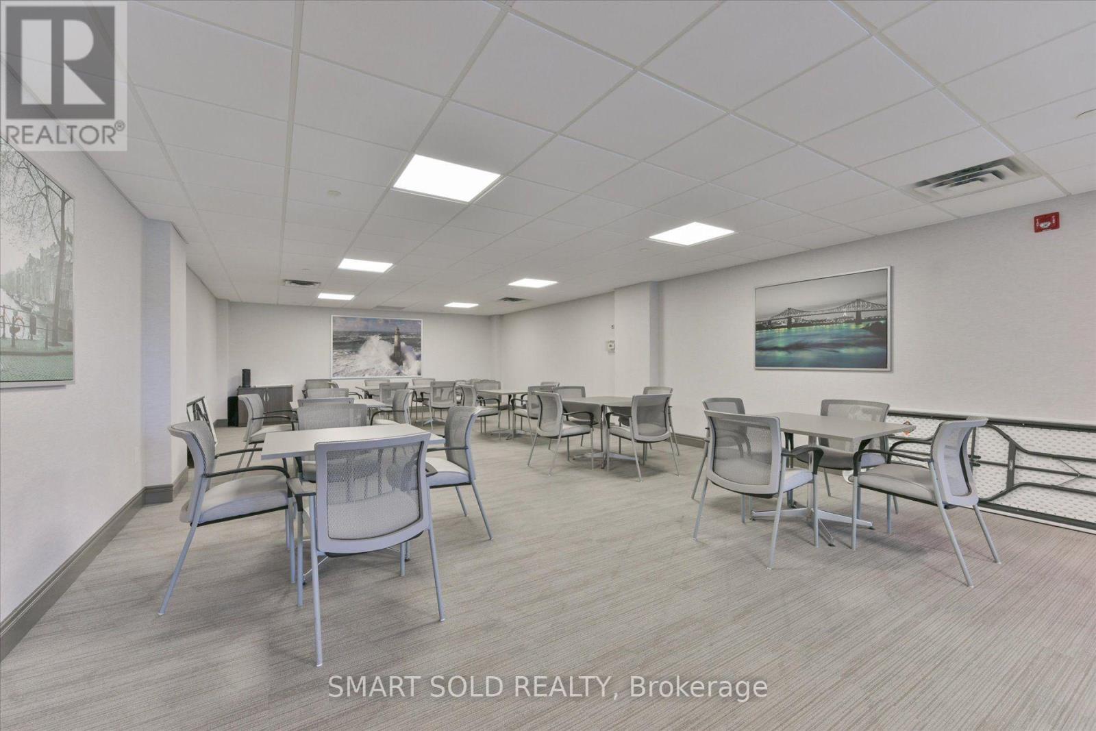 #3008 3303 DON MILLS ROAD - 25