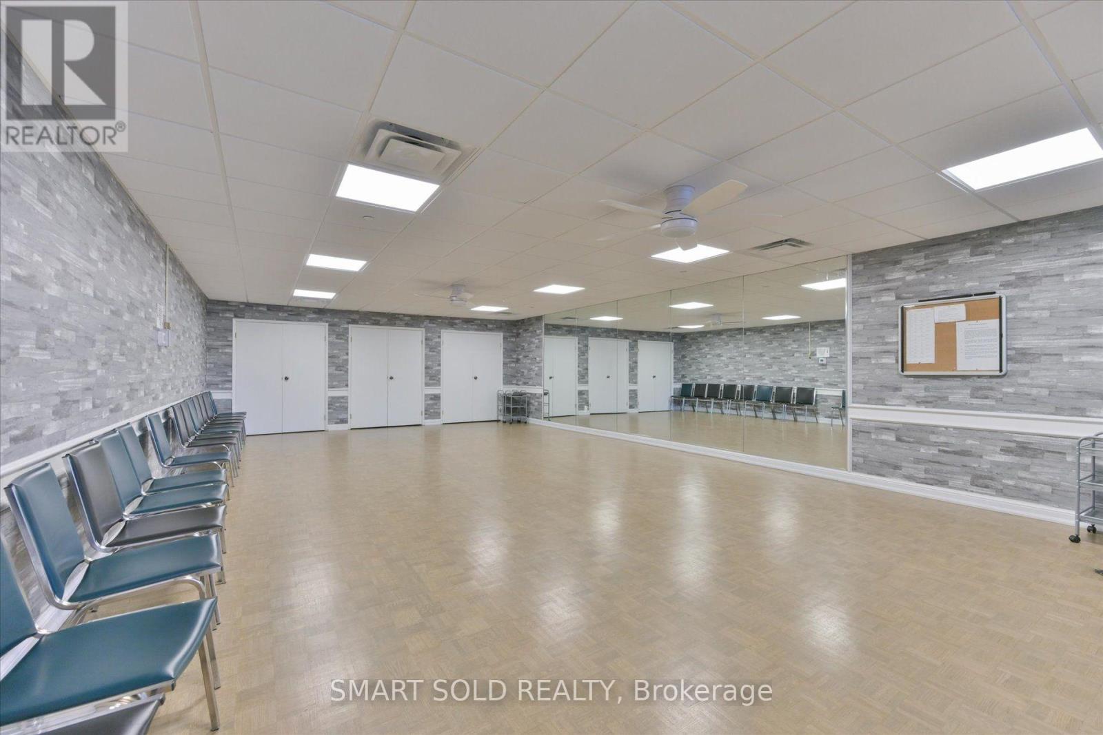 #3008 3303 DON MILLS ROAD - Image 26