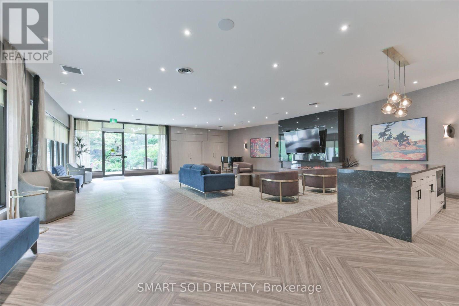 #3008 3303 DON MILLS ROAD - Image 27