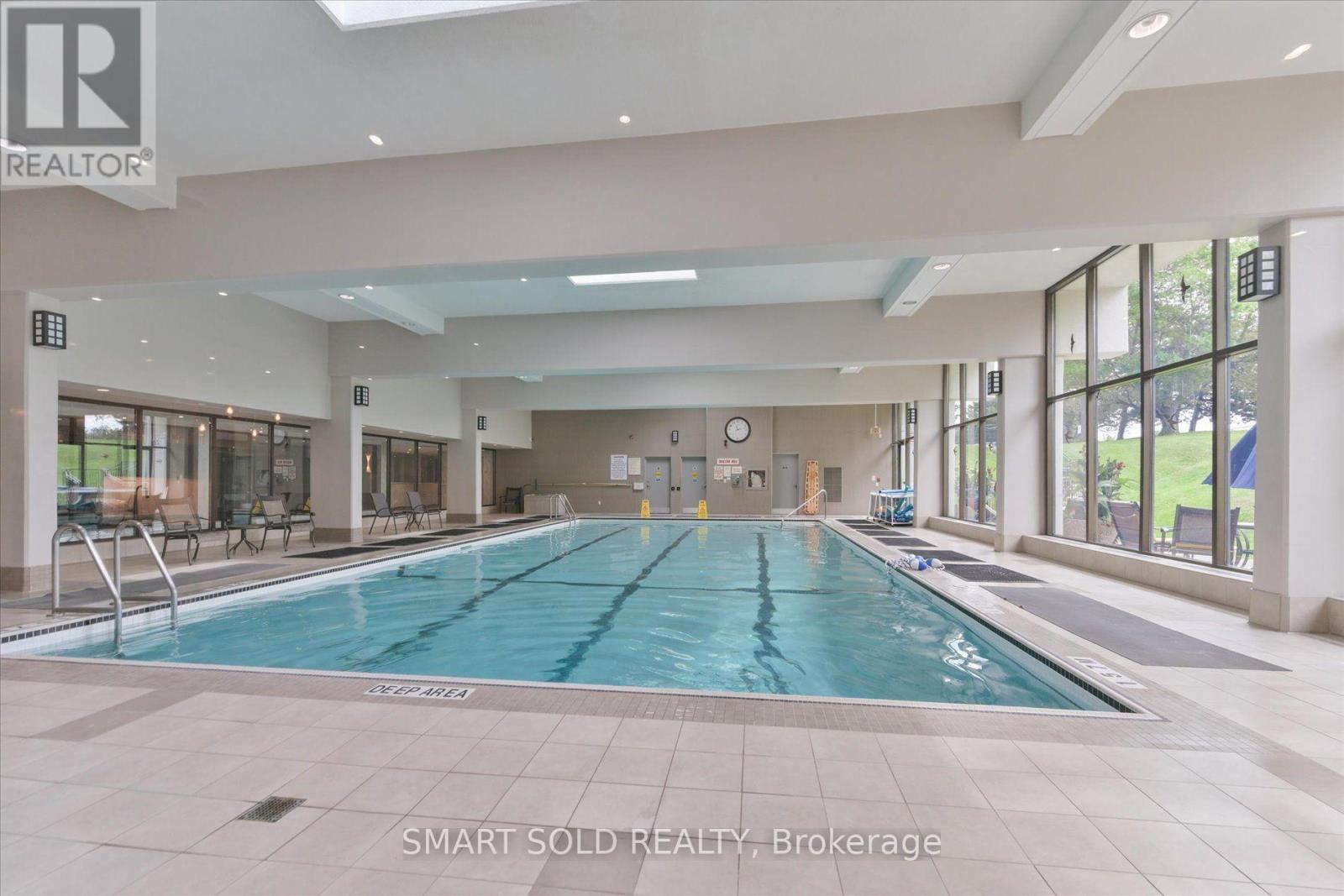 #3008 3303 DON MILLS ROAD - Image 28