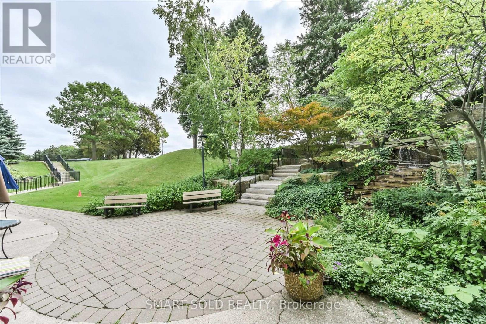 #3008 3303 DON MILLS ROAD - Image 29