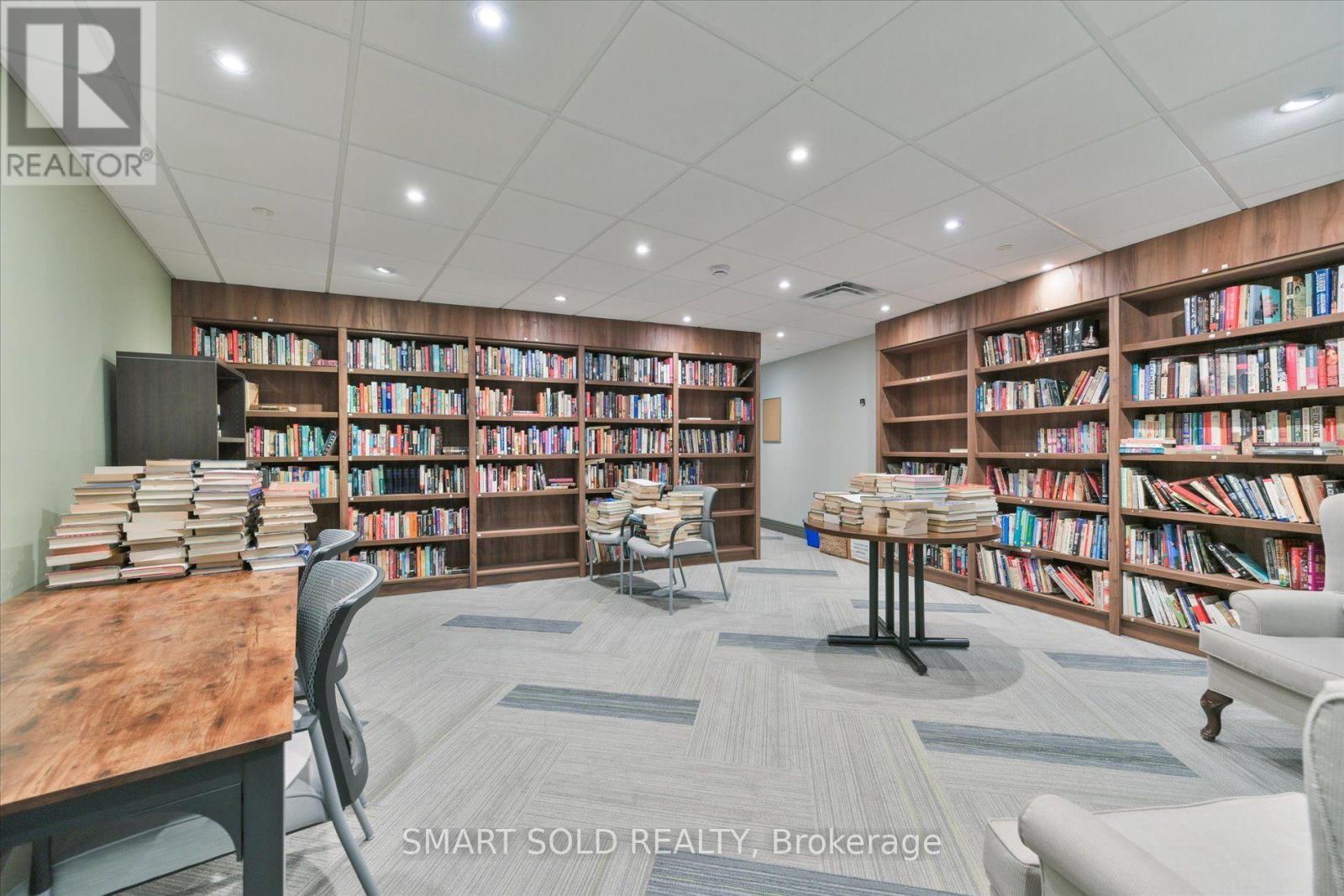 #3008 3303 DON MILLS ROAD - Image 31