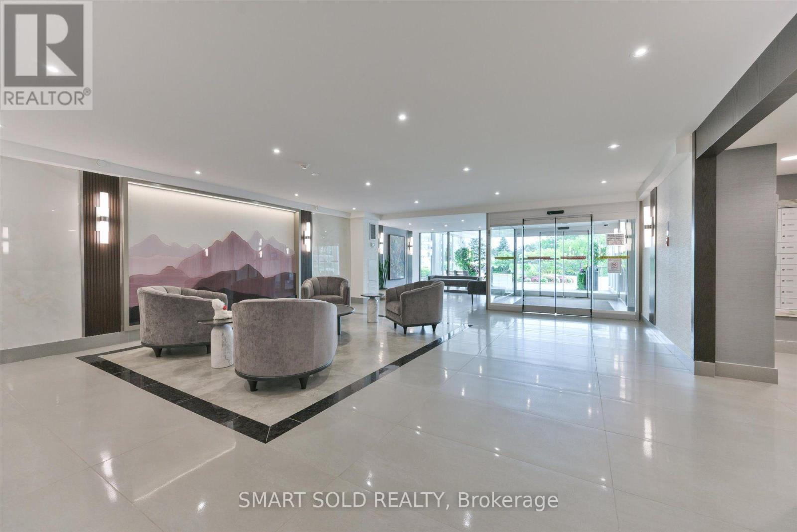 #3008 3303 DON MILLS ROAD - 32