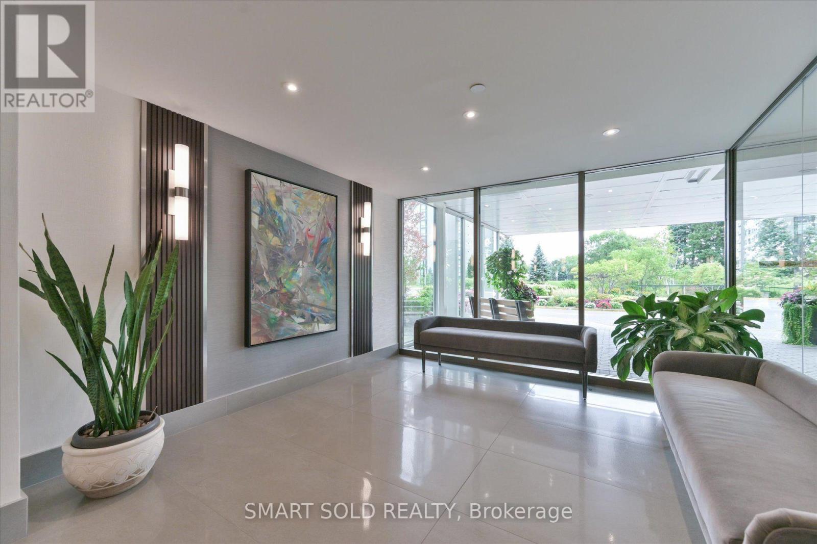 #3008 3303 DON MILLS ROAD - 33