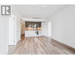 908 - 77 Mutual Street, Toronto, ON M5B2A9 Photo 10