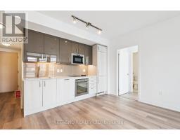 908 - 77 Mutual Street, Toronto, ON M5B2A9 Photo 11