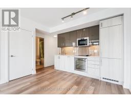 908 - 77 Mutual Street, Toronto, ON M5B2A9 Photo 12