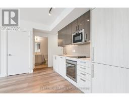 908 - 77 Mutual Street, Toronto, ON M5B2A9 Photo 13