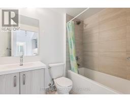 908 - 77 Mutual Street, Toronto, ON M5B2A9 Photo 14