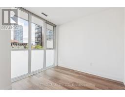 908 - 77 Mutual Street, Toronto, ON M5B2A9 Photo 15