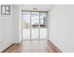908 - 77 Mutual Street, Toronto, ON M5B2A9 Photo 16