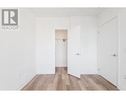 908 - 77 Mutual Street, Toronto, ON M5B2A9 Photo 17