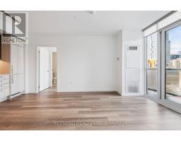 908 - 77 Mutual Street, Toronto, ON M5B2A9 Photo 18