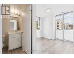 908 - 77 Mutual Street, Toronto, ON M5B2A9 Photo 19