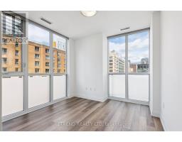 908 - 77 Mutual Street, Toronto, ON M5B2A9 Photo 20