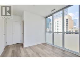 908 - 77 Mutual Street, Toronto, ON M5B2A9 Photo 21
