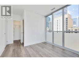 908 - 77 Mutual Street, Toronto, ON M5B2A9 Photo 22