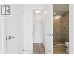 908 - 77 Mutual Street, Toronto, ON M5B2A9 Photo 23