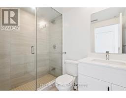 908 - 77 Mutual Street, Toronto, ON M5B2A9 Photo 24